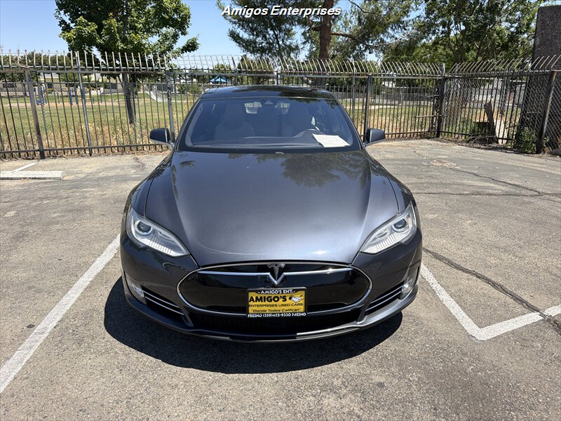 tesla model s 2015 5YJSA1H13FFP78215 image tesla model s 2015 5YJSA1H13FFP78215 image